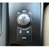 lexus is 2013 -LEXUS--Lexus IS DAA-AVE30--AVE30-5018400---LEXUS--Lexus IS DAA-AVE30--AVE30-5018400- image 52