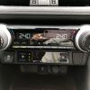 toyota rav4 2022 CFJ1843230 image 16