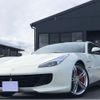 ferrari gtc4-lusso 2018 quick_quick_ABA-F151BME_ZFF82WNJ000230518 image 13