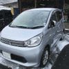 mitsubishi ek-wagon 2015 -MITSUBISHI--ek Wagon B11W-0132329---MITSUBISHI--ek Wagon B11W-0132329- image 11