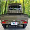 daihatsu hijet-truck 2018 quick_quick_S500P_S500P-0080733 image 13