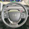 honda freed 2017 -HONDA--Freed DAA-GB7--GB7-1035417---HONDA--Freed DAA-GB7--GB7-1035417- image 13