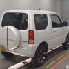 suzuki jimny 2010 quick_quick_ABA-JB23W_JB23W-620725 image 2