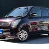 suzuki wagon-r 2014 CFJ1826137 image 16
