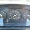 daihatsu hijet-truck 2004 CFJ1859668 image 12