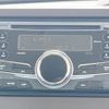 honda n-box 2017 CFJ1712990 image 4