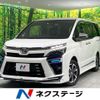 toyota voxy 2021 CFJ1747403 image 1