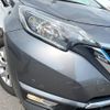 nissan note 2016 CFJ1663378 image 12