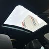 bmw 7-series 2017 CFJ1798081 image 20