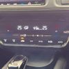 honda vezel 2019 -HONDA--VEZEL DAA-RU3--RU3-1343749---HONDA--VEZEL DAA-RU3--RU3-1343749- image 7