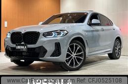 bmw x4 2022 -BMW--BMW X4 3DA-VJ20--WBA32CA0009N06038---BMW--BMW X4 3DA-VJ20--WBA32CA0009N06038-