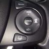 honda freed 2020 -HONDA--Freed 6AA-GB7--GB7-3134885---HONDA--Freed 6AA-GB7--GB7-3134885- image 12