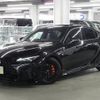 lexus is 2021 -LEXUS--Lexus IS 3BA-ASE30--ASE30-0009124---LEXUS--Lexus IS 3BA-ASE30--ASE30-0009124- image 1