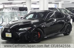 lexus is 2021 -LEXUS--Lexus IS 3BA-ASE30--ASE30-0009124---LEXUS--Lexus IS 3BA-ASE30--ASE30-0009124-