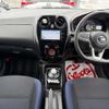 nissan note 2020 -NISSAN--Note SNE12--031537---NISSAN--Note SNE12--031537- image 13