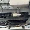 lexus rx 2019 CFJ1675490 image 56