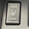 subaru forester 2013 -SUBARU--Forester DBA-SJ5--SJ5-014789---SUBARU--Forester DBA-SJ5--SJ5-014789- image 11