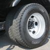mitsubishi-fuso canter 2005 -MITSUBISHI--Canter FE83DEN--510642---MITSUBISHI--Canter FE83DEN--510642- image 11