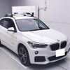 bmw x1 2017 CFJ1865538 image 1