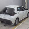 toyota yaris 2025 CFJ1757534 image 2