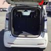 honda n-wgn 2016 -HONDA--N WGN JH1-1246479---HONDA--N WGN JH1-1246479- image 8
