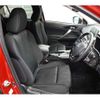 mitsubishi eclipse-cross 2018 quick_quick_DBA-GK1W_GK1W-0009990 image 14