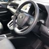 toyota noah 2022 quick_quick_6AA-ZWR90W_0003970 image 3