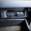 nissan serena 2012 CFJ1584725 image 15