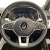 renault lutecia 2022 -RENAULT--Renault Lutecia 3BA-BJAH5H--VF1RJA007N0841796---RENAULT--Renault Lutecia 3BA-BJAH5H--VF1RJA007N0841796- image 17