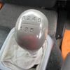 mitsubishi-fuso fighter 2015 GOO_NET_EXCHANGE_0707574A30250430W002 image 28