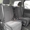 toyota vellfire 2012 -TOYOTA 【滋賀 301つ8595】--Vellfire ANH20W-8205378---TOYOTA 【滋賀 301つ8595】--Vellfire ANH20W-8205378- image 10