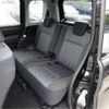 suzuki solio 2023 -SUZUKI 【福岡 504】--Solio MA27S--MA27S-109881---SUZUKI 【福岡 504】--Solio MA27S--MA27S-109881- image 41
