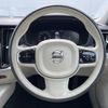 volvo v60 2018 CFJ1796711 image 11