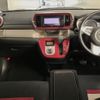 daihatsu boon 2017 -DAIHATSU--Boon M700S-0008986---DAIHATSU--Boon M700S-0008986- image 4