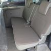 suzuki every 2013 -SUZUKI--Every EBD-DA64V--DA64V-914565---SUZUKI--Every EBD-DA64V--DA64V-914565- image 7