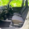 mazda carol 2023 quick_quick_3BA-HB37S_HB37S-102468 image 5