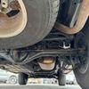 toyota hilux-surf 2000 CFJ1591473 image 49