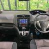 nissan serena 2016 -NISSAN--Serena DAA-HFC26--HFC26-302426---NISSAN--Serena DAA-HFC26--HFC26-302426- image 2