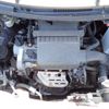 toyota vitz 2010 CFJ1743807 image 15