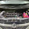 suzuki solio-bandit 2018 CFJ1660771 image 18