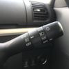 daihatsu tanto 2013 quick_quick_DBA-LA600S_LA600S-0002301 image 15