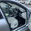 porsche macan 2016 CFJ1591163 image 11