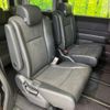 honda stepwagon-spada 2013 CFJ1833470 image 9