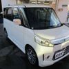 suzuki spacia 2013 -SUZUKI--Spacia DBA-MK32S--MK32S-846980---SUZUKI--Spacia DBA-MK32S--MK32S-846980- image 3