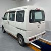 daihatsu hijet-cargo 2016 CMATCH_U00045936267 image 5