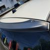 honda n-one 2013 -HONDA--N ONE DBA-JG1--JG1-2028776---HONDA--N ONE DBA-JG1--JG1-2028776- image 12