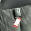 toyota auris 2016 -TOYOTA--Auris DBA-NZE184H--NZE184-6006305---TOYOTA--Auris DBA-NZE184H--NZE184-6006305- image 10