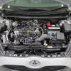 toyota yaris 2023 quick_quick_MXPA15_MXPA15-0023330 image 18