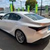 lexus is 2021 -LEXUS 【大阪 304ｻ3589】--Lexus IS 6AA-AVE30--AVE30-5087165---LEXUS 【大阪 304ｻ3589】--Lexus IS 6AA-AVE30--AVE30-5087165- image 2