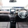 honda freed 2021 -HONDA--Freed 6BA-GB5--GB5-3144474---HONDA--Freed 6BA-GB5--GB5-3144474- image 6